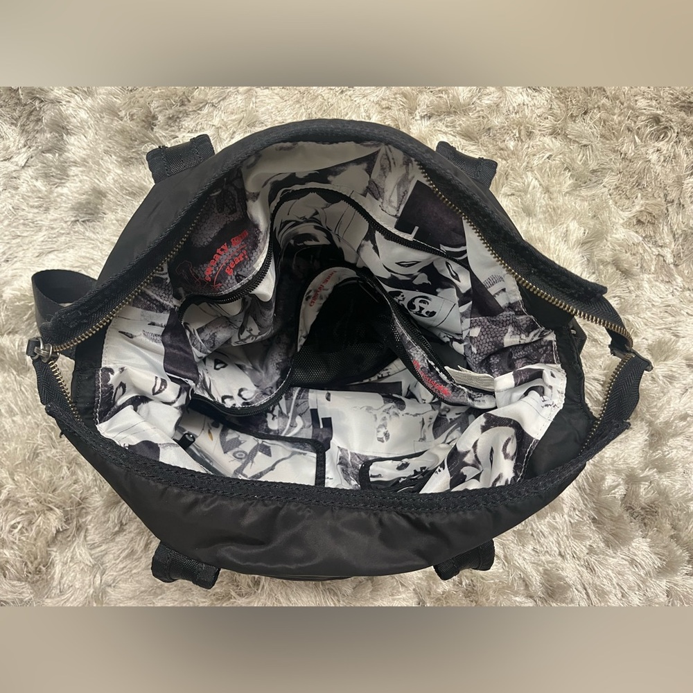 Lululemon crossbody bag - Picture 6 of 7